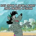 ���� ��������, ����, 48 ��� - ��������� 23 ������� 2021 � ������ ������ ��������