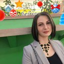 ���� �����, �������� - ��������� 25 ������� 2021 � ������ ���� ����������