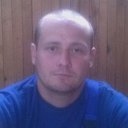 ���� �����, ������-��-����, 39 ��� - ��������� 28 ���� 2021 � ������ ���� ����������