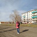 ���� ��������, ������, 65 ��� - ��������� 4 ��� 2021 � ������ ����