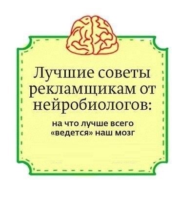   ee   oo.ya  
