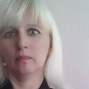 ���� �����, ���� - ��������� 15 ��� 2021 � ������ ���� ����������