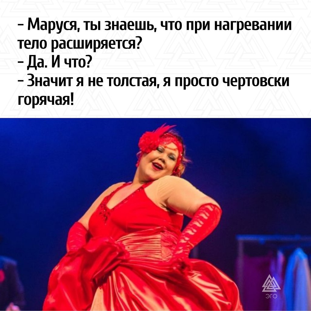    !