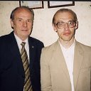 ������. ������ ������� � ������ ������������ ��������� ������� � �������������������� ������, ����������� ���������� �������� �����, ������-��������������� ��� ����������� ������������ ���������. 2003 �. �� ������� ������� ������� � ���������� � ����������� ������.�