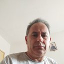 ���� Zoran, �������, 61 ��� - ��������� 25 ������ 2022 � ������ ���� ����������