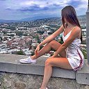 ���� �, ������ - ��������� 7 ������� 2021 � ������ ���� ����������