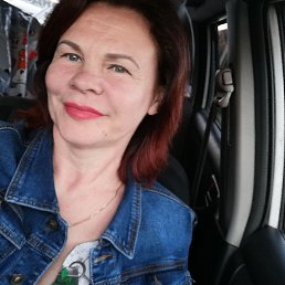 ���� �������, �������������, 58 ��� - ��������� 1 ������� 2021