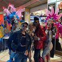 ���� Valery, ������, 53 ���� - ��������� 6 ������ 2021 � ������ ���� ����������