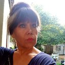 ���� Nadia, �����, 57 ��� - ��������� 8 ������� 2021 � ������ ������ ��������