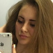 �������, 28 ���, ������