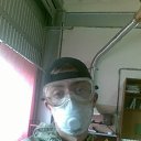 ���� Bams, �����������, 35 ��� - ��������� 4 ������� 2022 � ������ ���� ����������