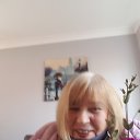 ���� Vitalija, ������, 69 ��� - ��������� 17 ���� 2021