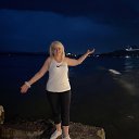 ���� Nina, �����-���������, 65 ��� - ��������� 18 �������� 2021