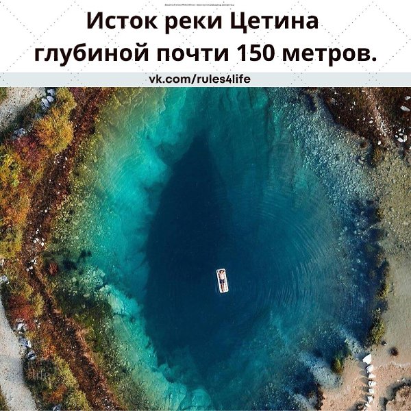        !      ...
