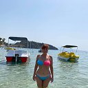 ���� �������, ���������, 62 ���� - ��������� 24 ������� 2021 � ������ ������������ � ��������