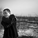 ���� Kentuha, �������, 38 ��� - ��������� 23 ������� 2021