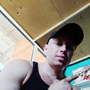  , , 41  -  7  2021    