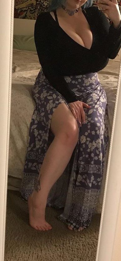        ,   ,    . ...