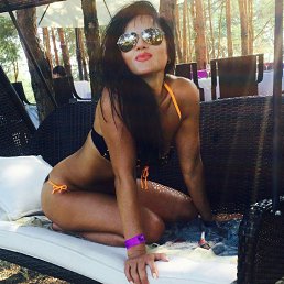 ������, ������, 41 ���