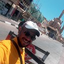 ���� Mohamed, ����, 42 ���� - ��������� 21 ���� 2021 � ������ ���� ����������