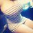 ���� Maru&scaron;, ����, 26 ��� - ��������� 3 ���� 2021