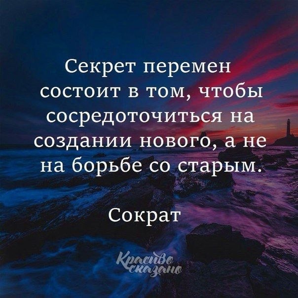   . . . - 9  2021  02:26