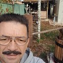 ���� Sergei, �������, 56 ��� - ��������� 17 ������� 2021 � ������ ���� ����������