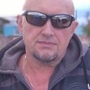 ���� ��������, ��������, 59 ��� - ��������� 26 ������� 2021 � ������ ���� ����������