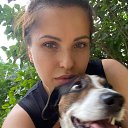 ���� ������, ������, 46 ��� - ��������� 21 ������� 2021