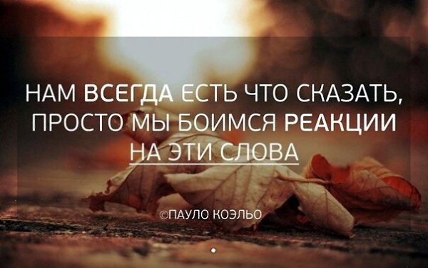    - 31  2021  05:04