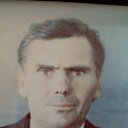  , , 86  -  2  2022    