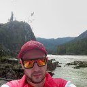 ���� �����, �����������, 36 ��� - ��������� 10 ������ 2021 � ������ ���� ����������