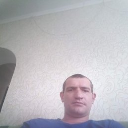 Саня, 38, Летичев