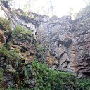 ���� ������, �����, 60 ��� - ��������� 29 ���� 2021 � ������ ������ ��������