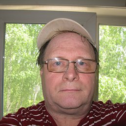 , 66, 