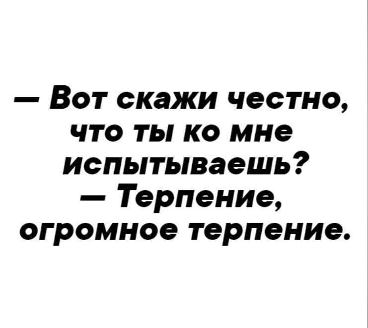   . - 5  2021  11:10
