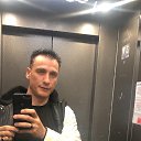 ���� Onix, ������, 49 ��� - ��������� 10 ������� 2021 � ������ ���� ����������