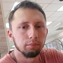 ���������, ����������, 39 ���