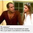  , --, 51  -  30  2021    