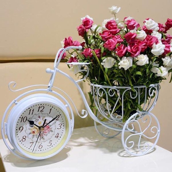 ������ ���� ������������ � ������� ������!