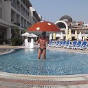 ���� ���������� ������, �������-���������, 58 ��� - ��������� 24 ������� 2021 � ������ ���� ����������