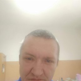 ���� Yuriy, ������, 45 ��� - ��������� 2 ������� 2022