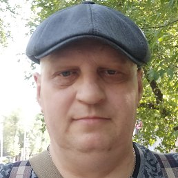 Aleksey, ������, 53 ����