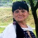 ���� Galina Dmitrievna, ������, 67 ��� - ��������� 16 �������� 2021 � ������ ���� ����������
