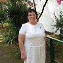 ���� �����, ��������, 48 ��� - ��������� 2 ������ 2022 � ������ ���� ����������