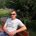 ���� ������, ������, 58 ��� - ��������� 24 ������ 2021