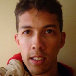 Asta, ��������, 35 ���