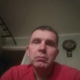 ���� �������, ������, 52 ���� - ��������� 23 ������ 2021