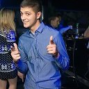 ���� Stepan, ��������, 36 ��� - ��������� 25 ������� 2021 � ������ ���� ����������