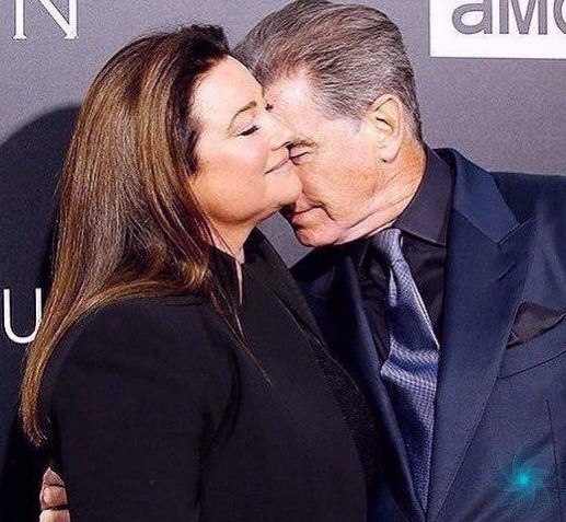   ,   !   ,   -  ! - 4